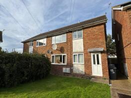 14, Ashford Close, Hailsham BN27 2AR