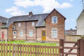 221, Vale Road, Colwick NG4 2GP