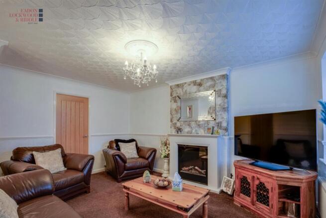 3 bed Detached for sale Image 3