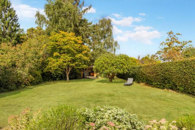 Monteith Close, Langton Green, TN3 photo 4