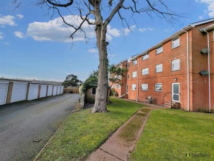 Steyne Road, Seaview, PO34 5BH