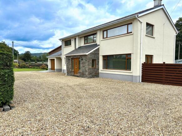 20250916_143416000_iOS 2.jpg