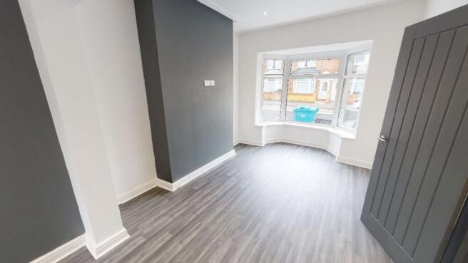 3 bed Terraced for sale Image 5