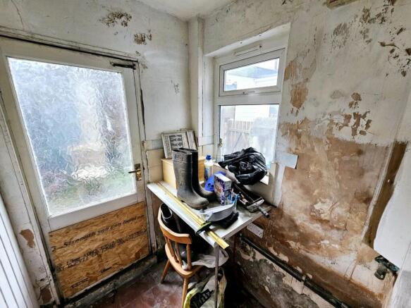 7 bed Terraced for sale Image 7