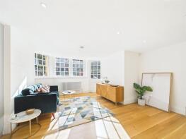 Flat 12, 49, Sassoon Grove, Craiglockhart, Edinburgh EH10 5FB