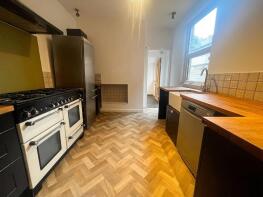 68, Palmyra Road, Bedminster, Bristol BS3 3JQ