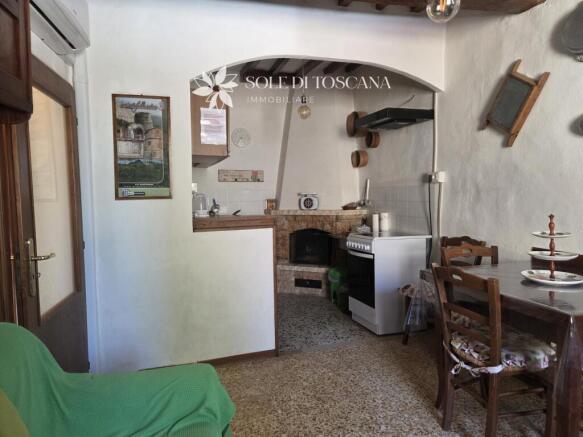 Appartament_In_Historyc_Center_For_Sale (15)