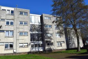 30, Macadam Place, Ayr KA8 0BZ