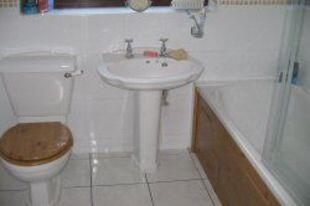 Bathroom/WC