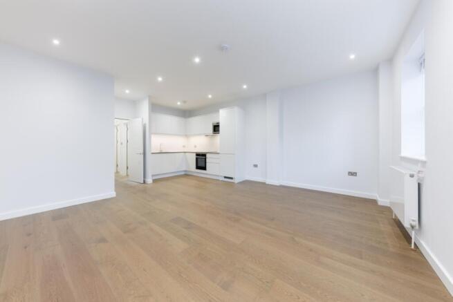 Hercules Yard 10 ...