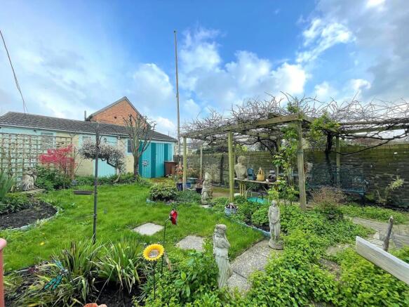 Garden (5)