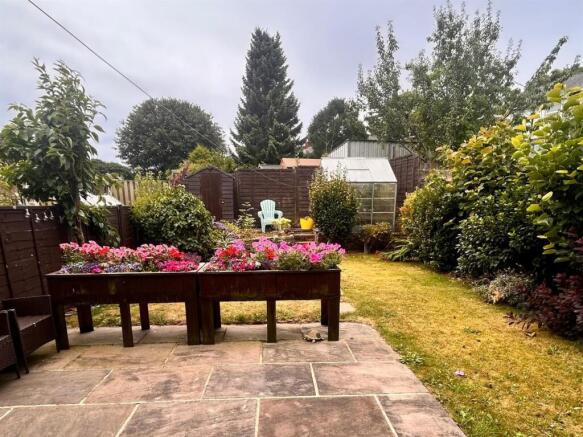 2 bed Terraced for sale Image 9