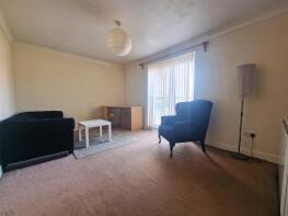 Flat 3, 46 Farthing Place, Newhall Hill, Birmingham B1 3JN