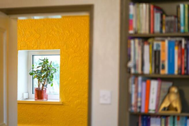 Photograph 30