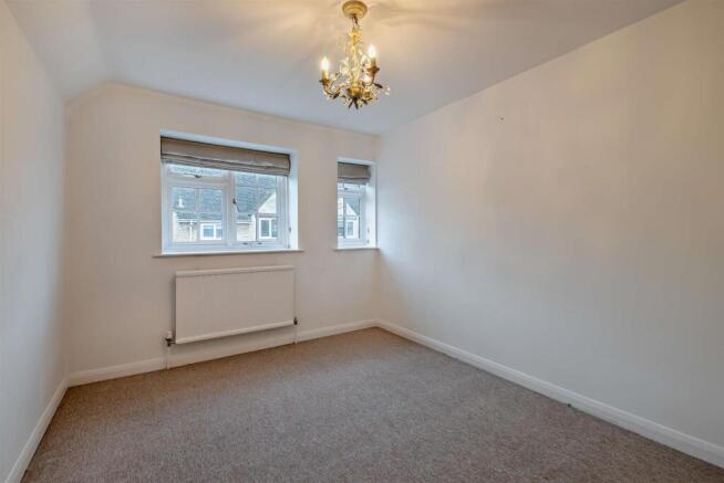 8633908-interior11-800.jpg