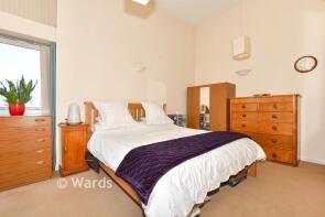 28, Beaconsfield Road, Dover CT16 2LL