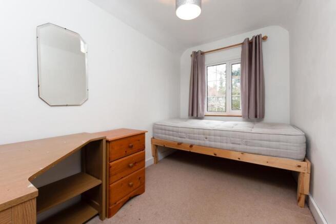 213 Icknield Way (5 of 28).jpg
