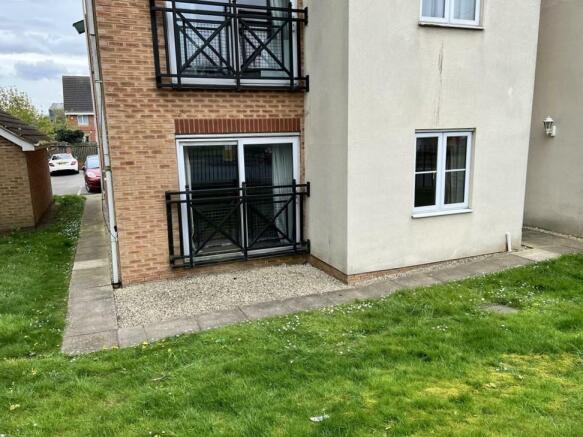 1 bed Apartment for sale Image 7