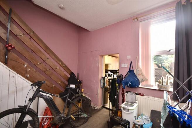2 bed Terraced for sale Image 4