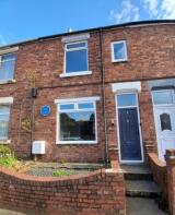 9, Gladstone Terrace, C26 (from Linden Road Junc To Chilton Lane Junc), Ferryhill DL17 0AA