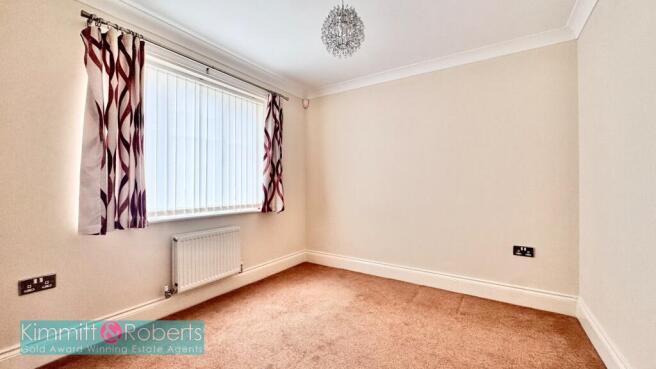 Bridle Way, Houghton le Spring, Tyne and Wear, DH5 8NQ photo 4