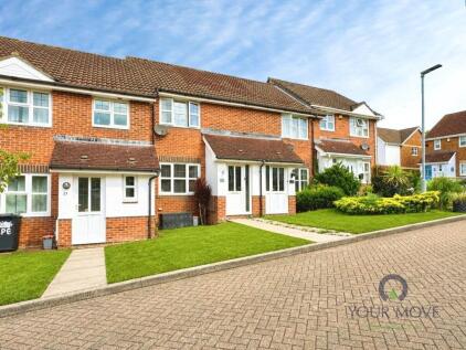 Clayton Mill Road, Stone Cross, Pevensey, East Sussex, BN24