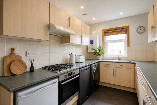 Kitchen.png