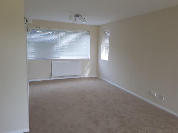 Sittingroom