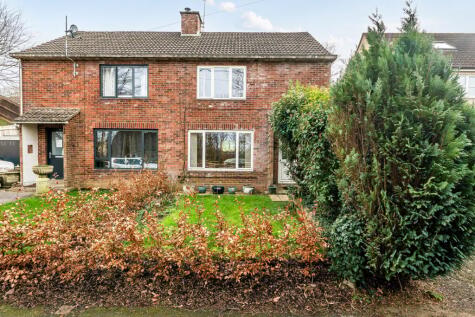 Mill Lane, Pitcombe, Pitcombe, BA10