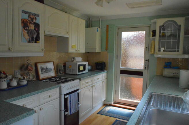 Photo 3