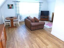 8, Broughton Lodge, Broughton Road, Dalton-in-furness LA15 8RB