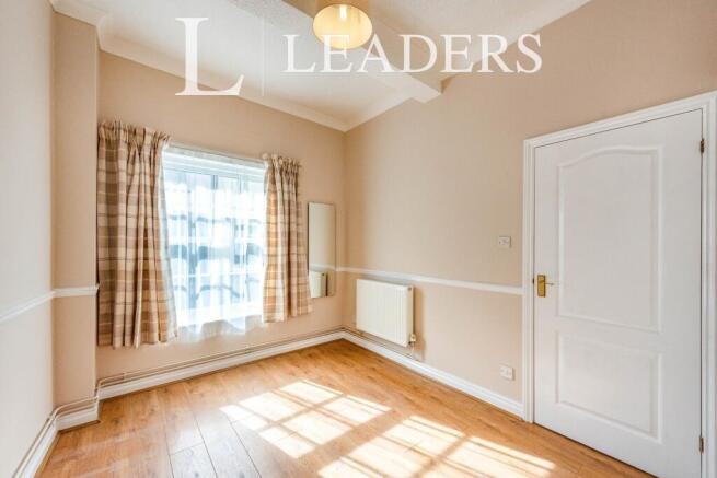 8 bedroom 1