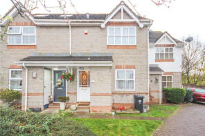 9, Hale Close, Bristol BS15 3BW