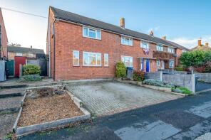 16, Brockham Crescent, Croydon CR0 0PP