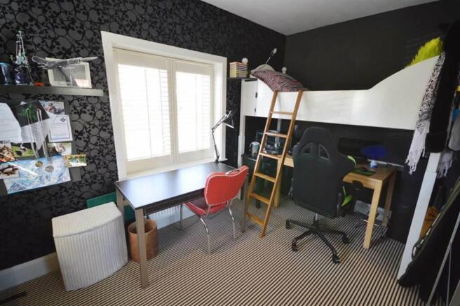 Photo 14