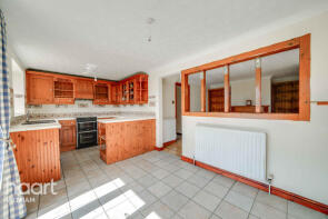 10, Hall Road, Maldon CM9 8NN