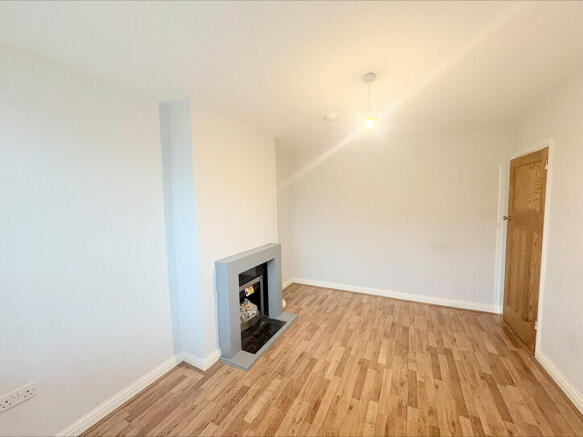 New Eaton Road, Stapleford, NOTTINGHAM photo 4