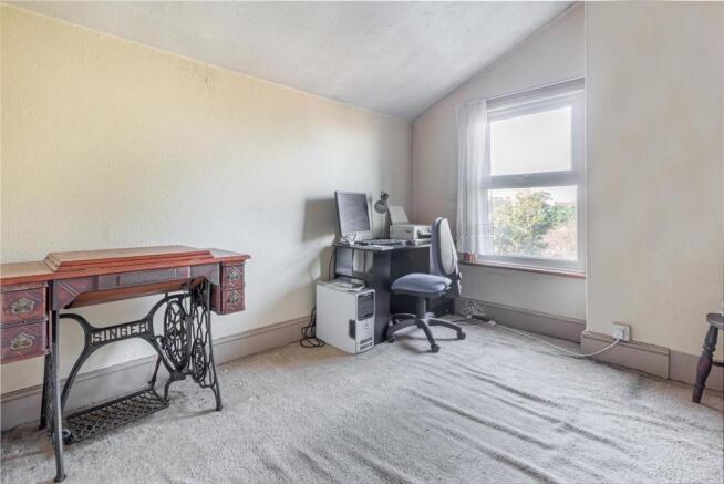 Bedroom-3.jpg