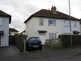 14, Flamstead Street, Allenton, Derby DE24 8LB