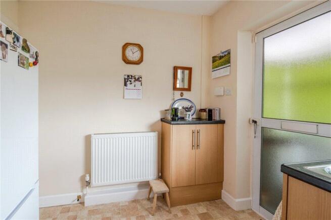 2 bed Bungalow for sale Image 7