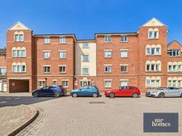 63, Clos Dewi Sant, Riverside, Cardiff CF11 9EX