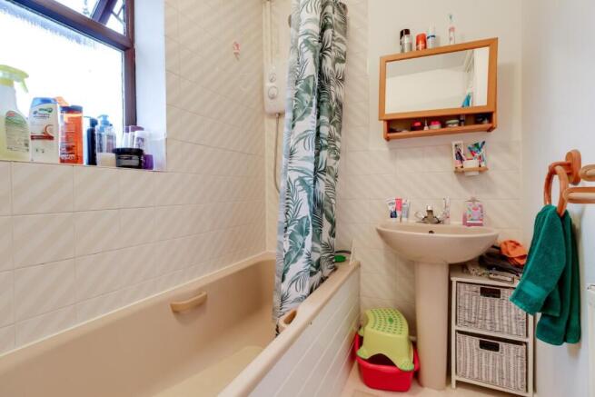 Bathroom-1.jpg