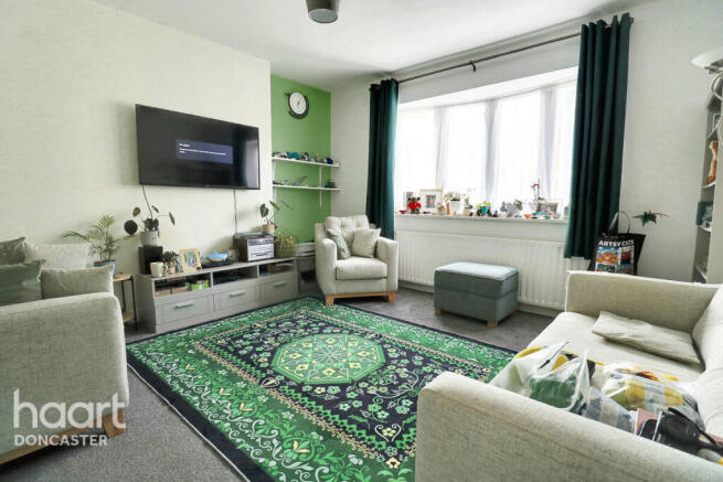 2 bed End of Terrace for sale Image 8
