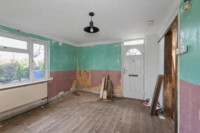 13 Poplar View, Faversham, ME13 9AF