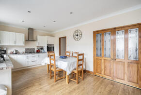 7, Lessington Avenue, Romford RM7 9EB