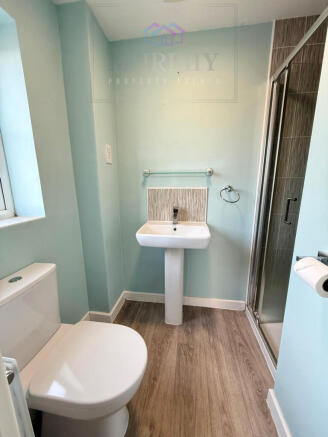 3 bed Semi-Detached for sale Image 11
