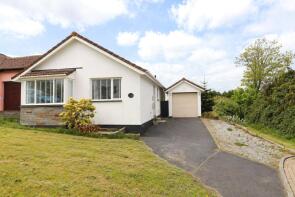 35, Kenwith View, Bideford EX39 3RH