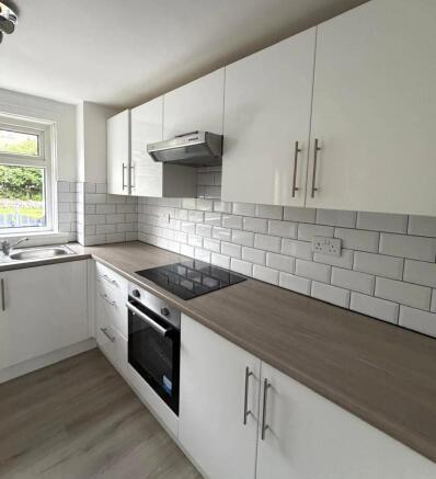 Craigielea Road, Renfrew, Renfrewshire photo 5