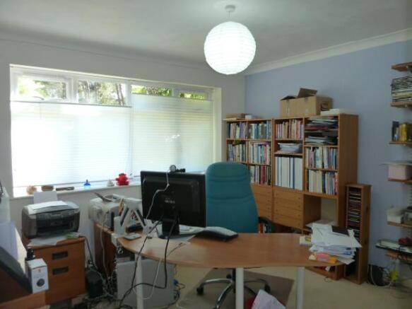 Photo 12