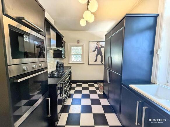 3 bed Detached for sale Image 7
